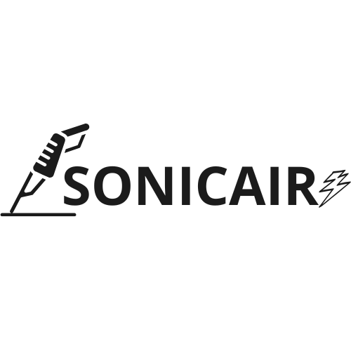 Sonicair